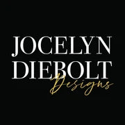 SHOP JOCELYN DIEBOLT DESIGNS